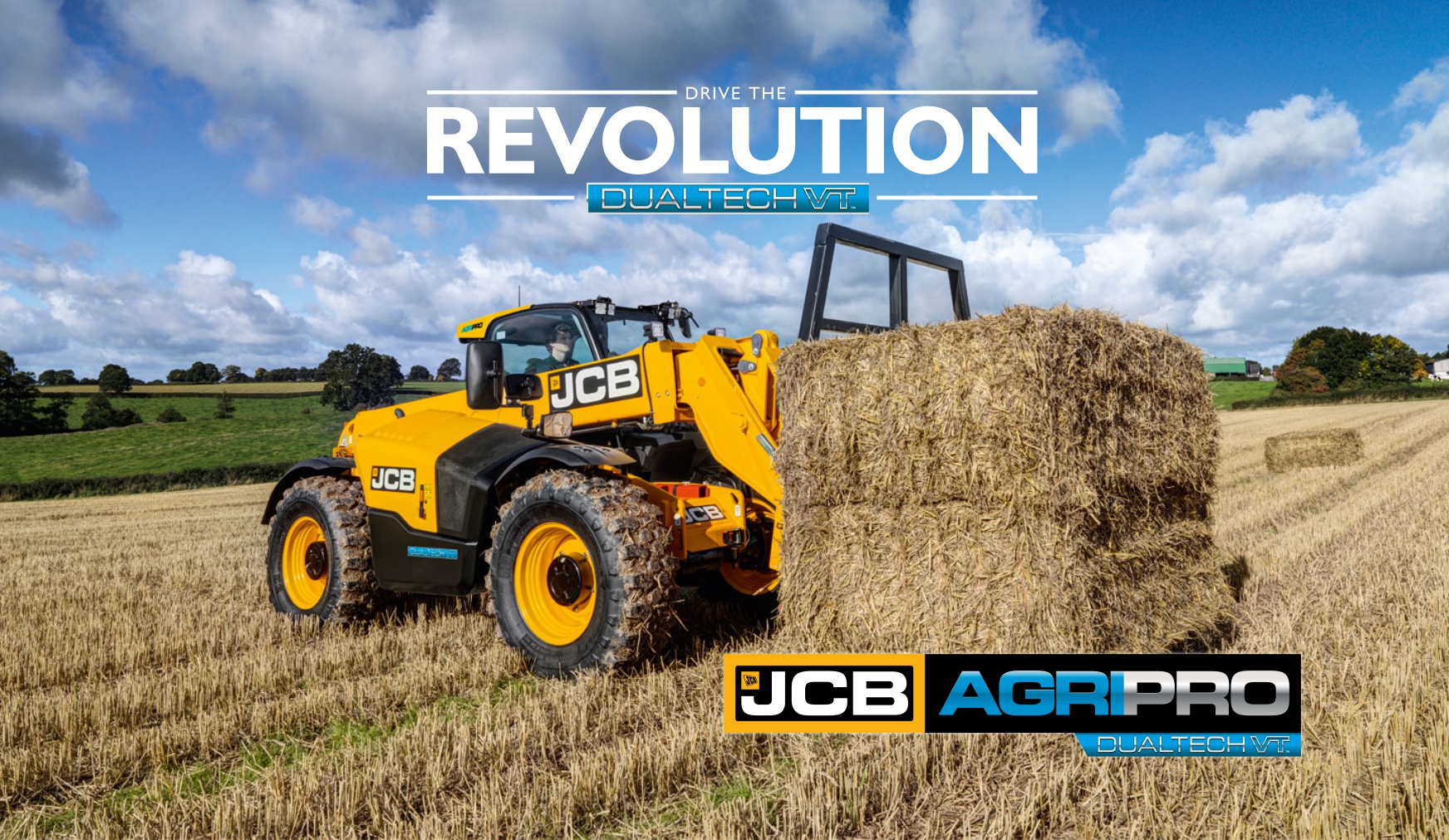 teleskopichen-tovarach-jcb-531-70-t4f-1_8174