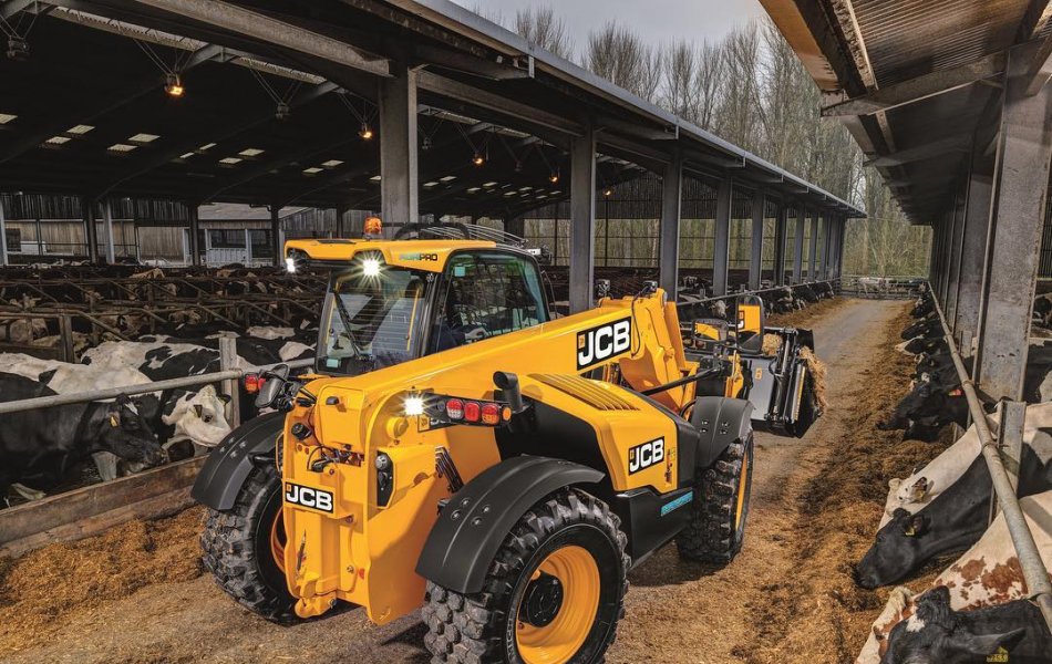 teleskopichen-tovarach-jcb-536-60-t4f-1_869