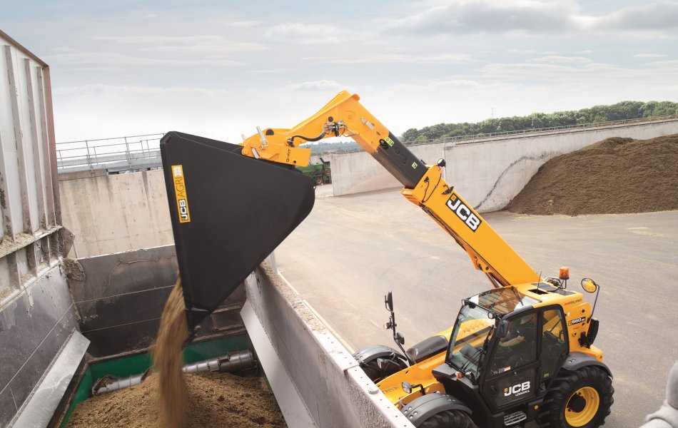 teleskopichen-tovarach-jcb-560-80-1_6693