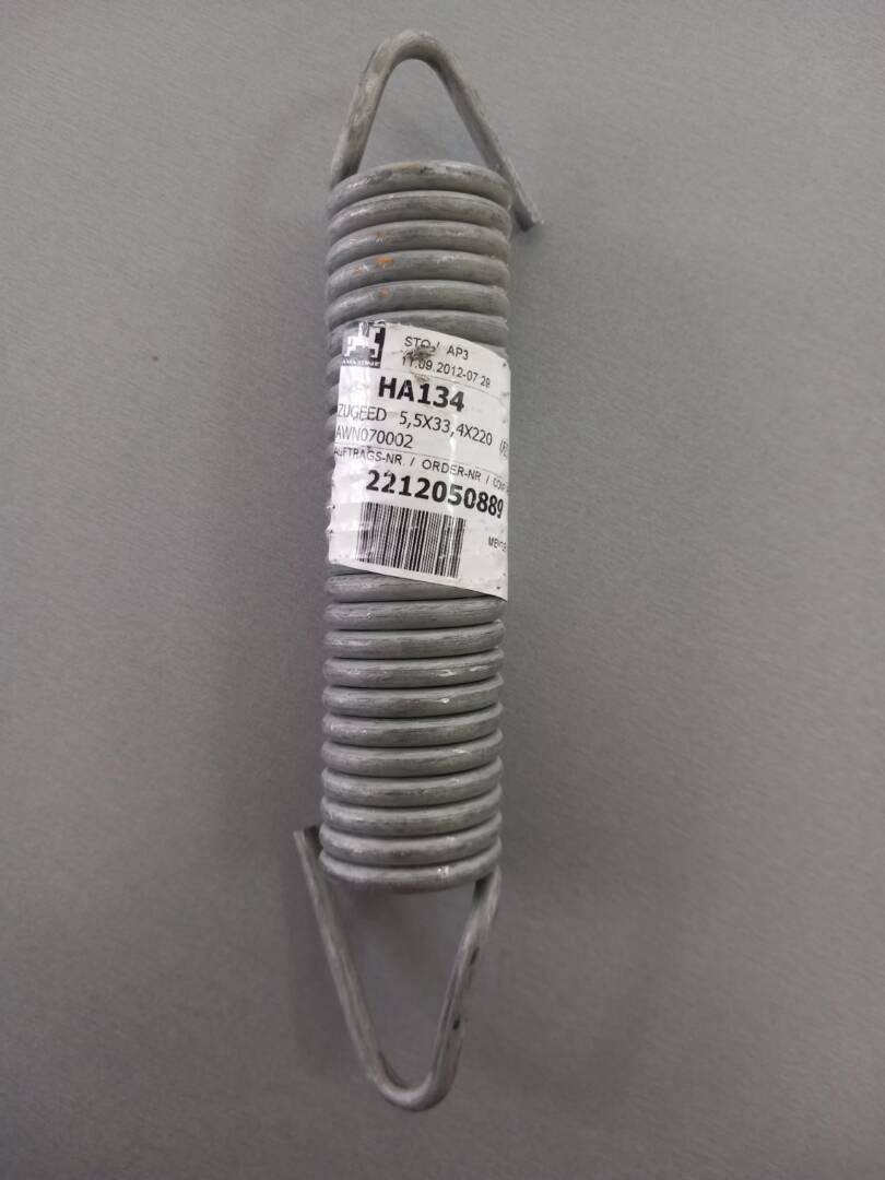 viber_izobrazhenie_2025-10-27_13-54-28-144