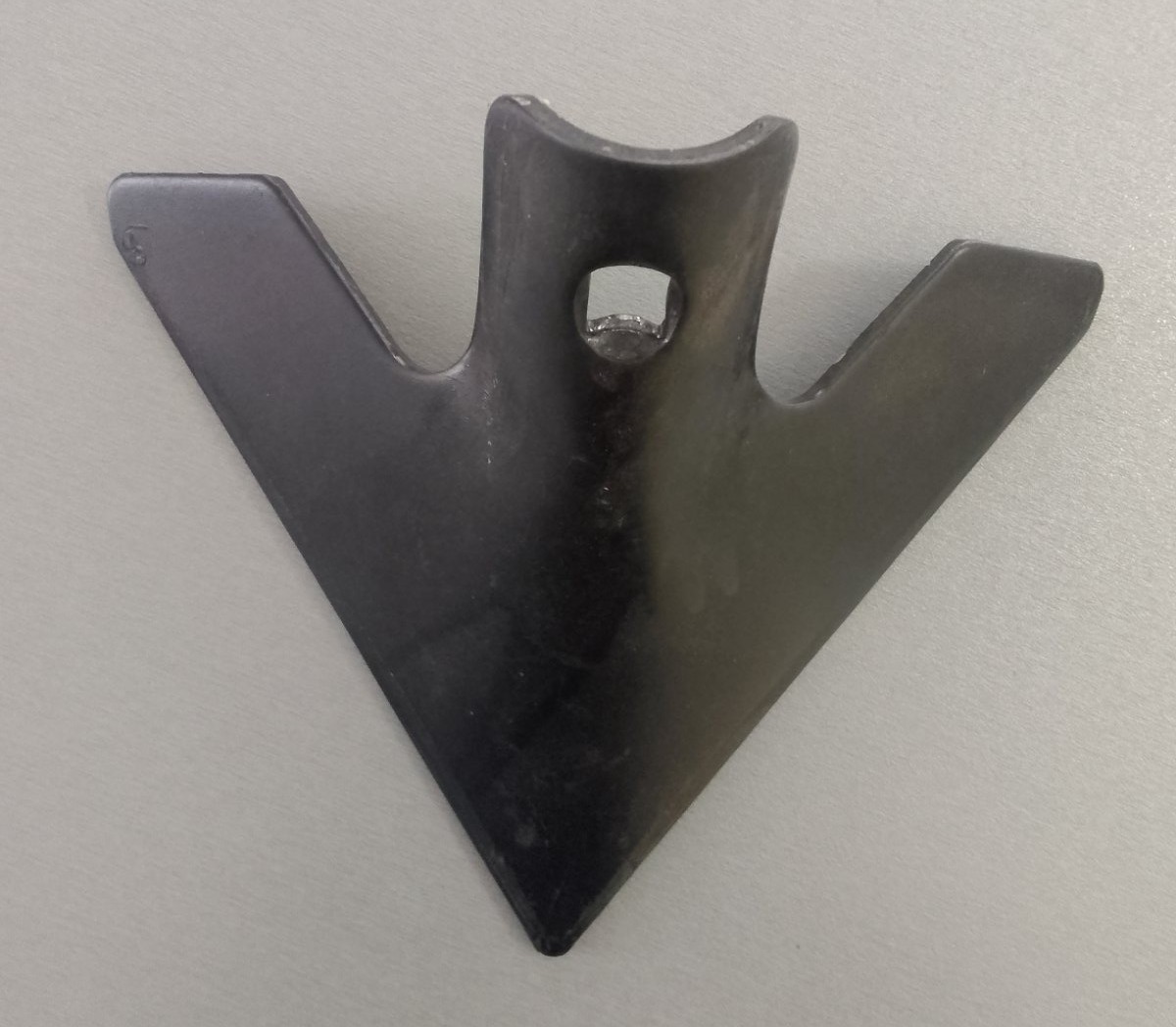 viber_izobrazhenie_2025-10-27_16-04-40-433