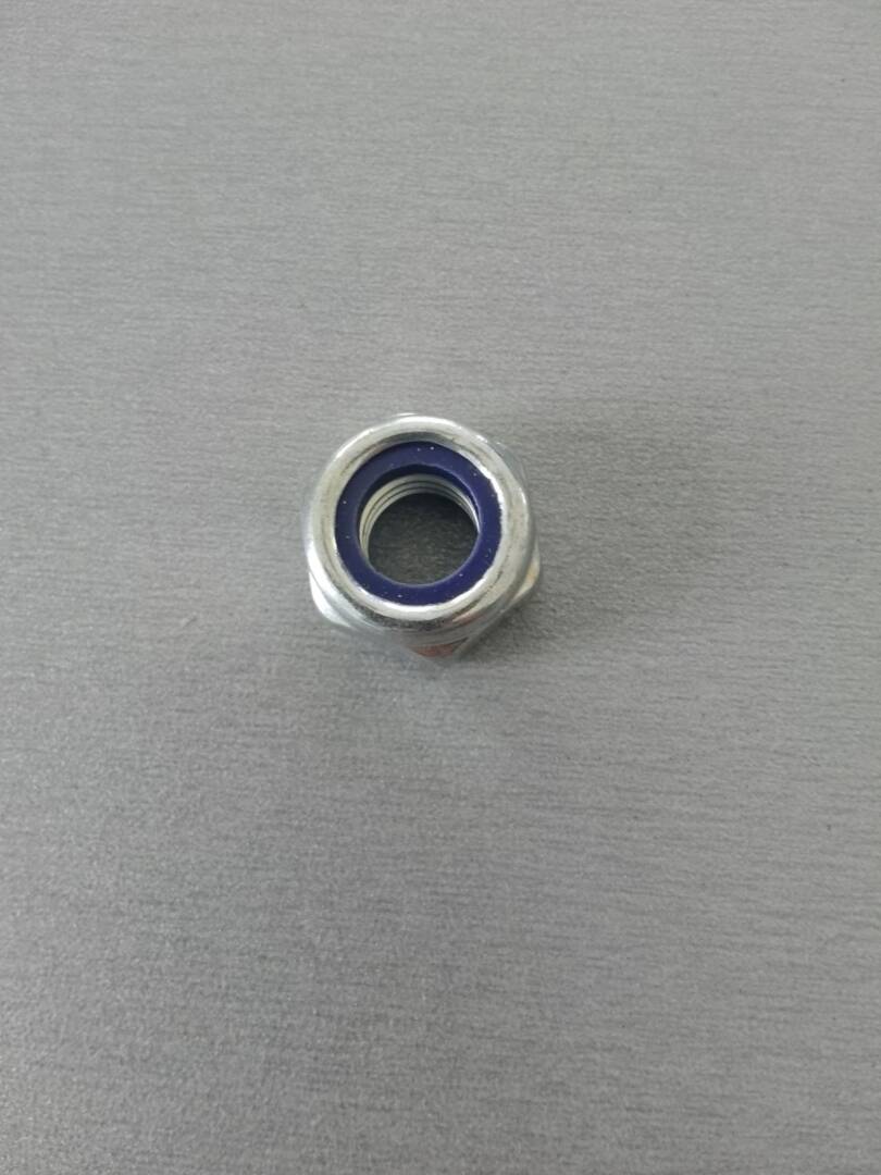 viber_izobrazhenie_2025-10-28_09-14-32-657