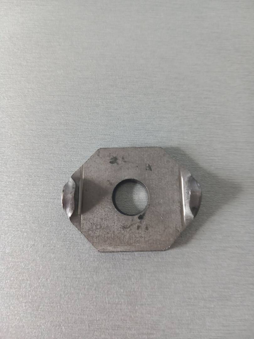 viber_izobrazhenie_2025-10-28_12-02-33-705