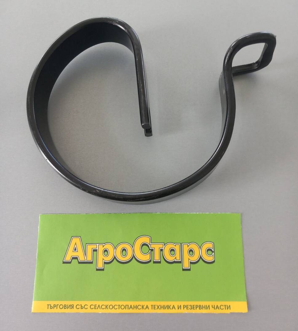 viber_izobrazhenie_2025-10-28_13-33-19-004