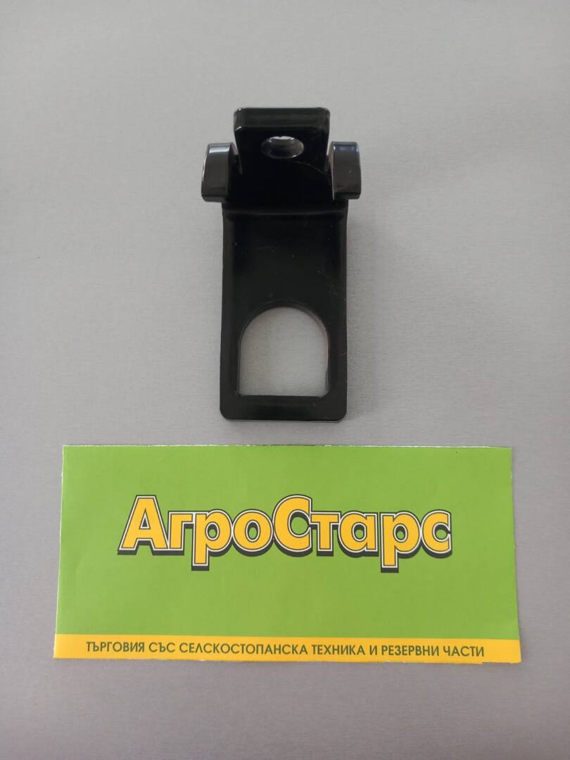 viber_izobrazhenie_2025-10-28_13-39-45-918