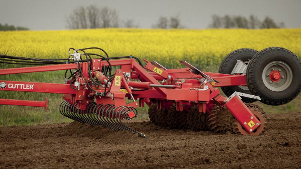 ekranna snimka 2026-01-29 075603