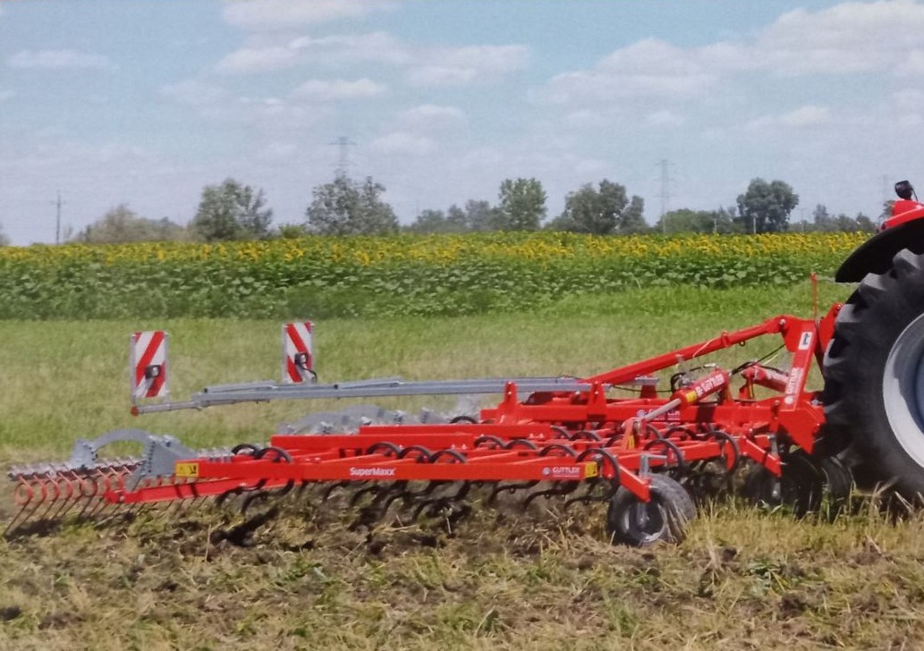 viber_izobrazhenie_2026-01-27_16-39-48-378