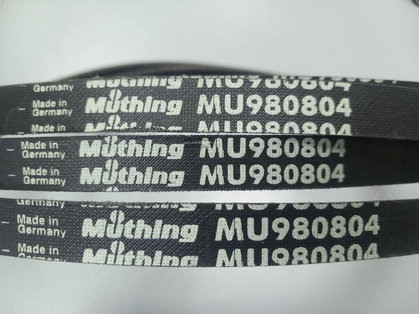 viber_izobrazhenie_2026-02-04_09-09-10-939